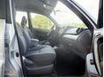 TOYOTA RAV 4 2002/3 - 12