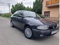 OPEL ASTRA F 1.6 16V Elegant 2db gyári.kulcsal azonal használatra alkalmas