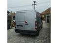 OPEL MOVANO 2014/4 - 3