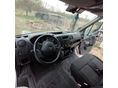OPEL MOVANO 2014/4 - 4