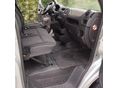 OPEL MOVANO 2014/4 - 5