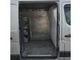 OPEL MOVANO 2014/4 - 6