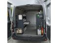 OPEL MOVANO 2014/4 - 7