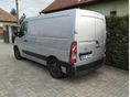 OPEL MOVANO 2014/4 - 9