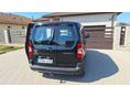 TOYOTA PROACE City Verso 1.2T Combi L1H1 [7 személy] E