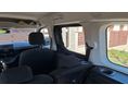 TOYOTA PROACE 2020/8 - 2