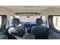 TOYOTA PROACE 2020/8 - 3
