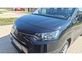 TOYOTA PROACE 2020/8 - 4