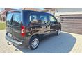 TOYOTA PROACE 2020/8 - 5