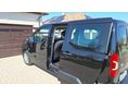 TOYOTA PROACE 2020/8 - 6