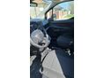TOYOTA PROACE 2020/8 - 7