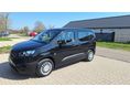 TOYOTA PROACE 2020/8 - 8