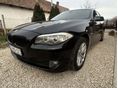 BMW 520 2011/12 - 3