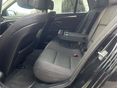 BMW 520 2011/12 - 9