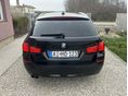 BMW 520 2011/12 - 5