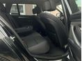 BMW 520 2011/12 - 10