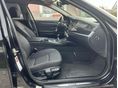 BMW 520 2011/12 - 11