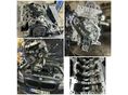 BMW 520 2011/12 - 12