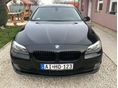 BMW 520 2011/12 - 6