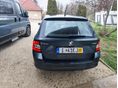 SKODA FABIA 2017/11 - 5