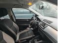 SKODA FABIA 2017/11 - 6