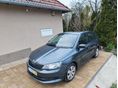 SKODA FABIA 2017/11 - 7