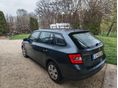 SKODA FABIA 2017/11 - 8
