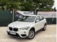 BMW X1 2018/6 - 1