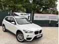 BMW X1 2018/6 - 2