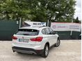 BMW X1 2018/6 - 3