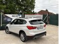 BMW X1 2018/6 - 4