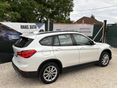 BMW X1 2018/6 - 5