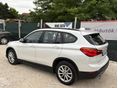 BMW X1 2018/6 - 6