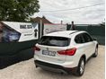 BMW X1 2018/6 - 7