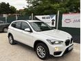 BMW X1 2018/6 - 8