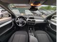 BMW X1 2018/6 - 10