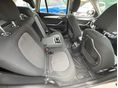 BMW X1 2018/6 - 11