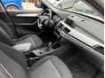 BMW X1 2018/6 - 12