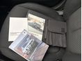 BMW X1 2018/6 - 15