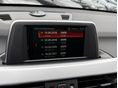 BMW X1 2018/6 - 16