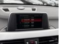 BMW X1 2018/6 - 17