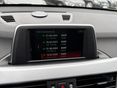 BMW X1 2018/6 - 18
