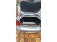 FIAT LINEA 2009/6 - 2