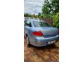FIAT LINEA 1.3 Mjet 16V Dynamic