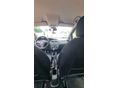 FIAT LINEA 2009/6 - 3