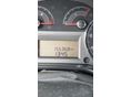 FIAT LINEA 2009/6 - 4