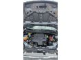 FIAT LINEA 2009/6 - 5