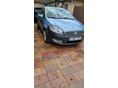 FIAT LINEA 2009/6 - 6