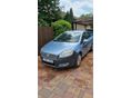 FIAT LINEA 2009/6 - 7