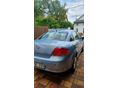 FIAT LINEA 2009/6 - 8